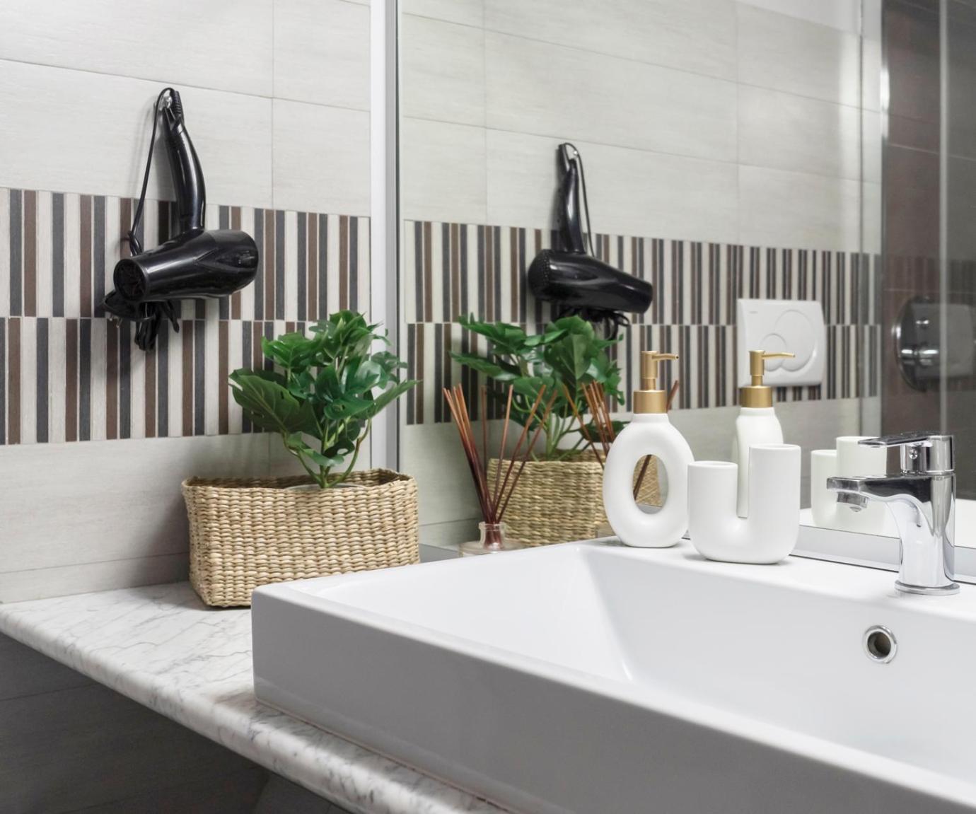 Apartmán Trevi Luxury Terrace Řím Exteriér fotografie